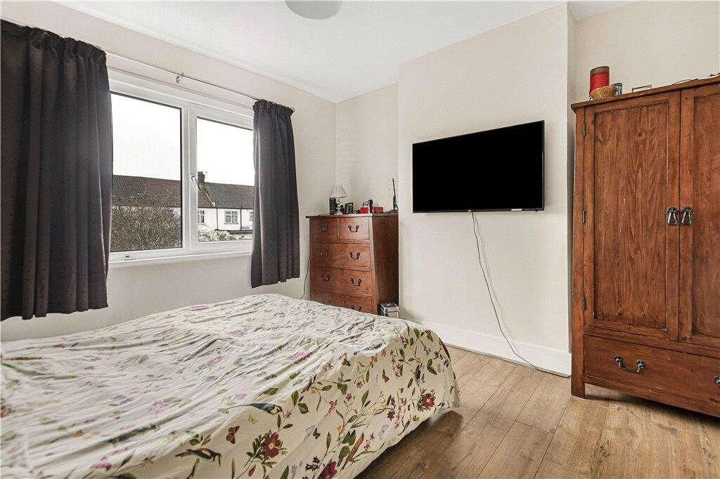 Additional property image - Raymead Avenue, Thornton Heath, CR7
