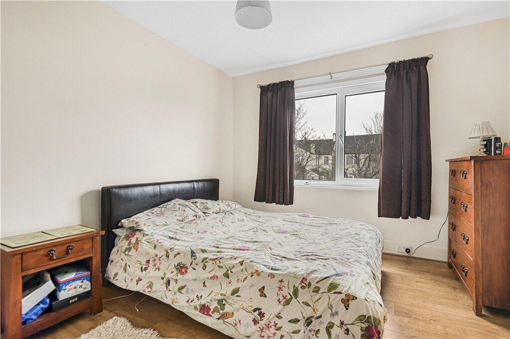 Additional property image - Raymead Avenue, Thornton Heath, CR7