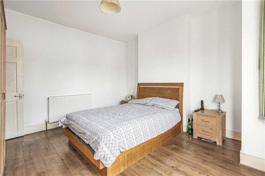 Additional property image - Raymead Avenue, Thornton Heath, CR7