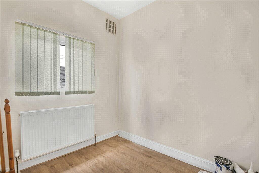 Additional property image - Raymead Avenue, Thornton Heath, CR7