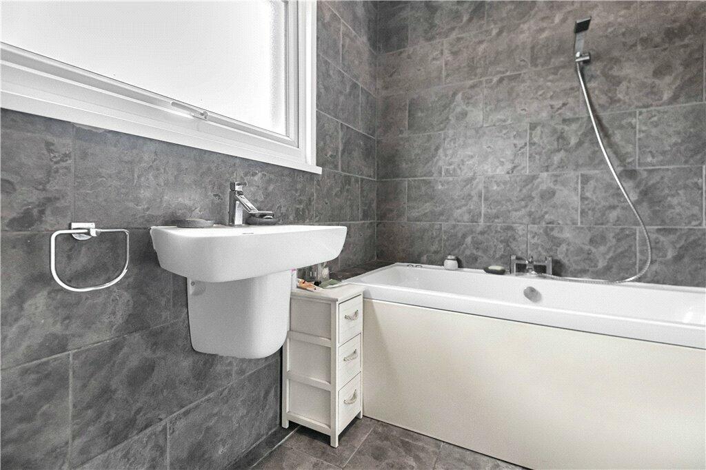 Additional property image - Raymead Avenue, Thornton Heath, CR7
