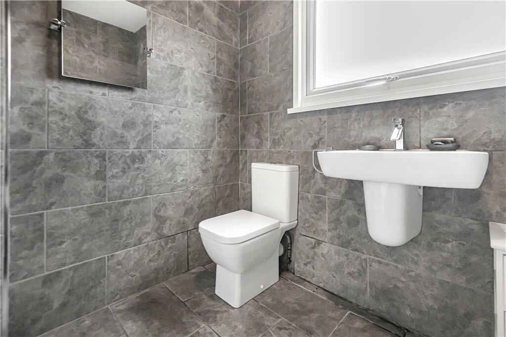 Additional property image - Raymead Avenue, Thornton Heath, CR7
