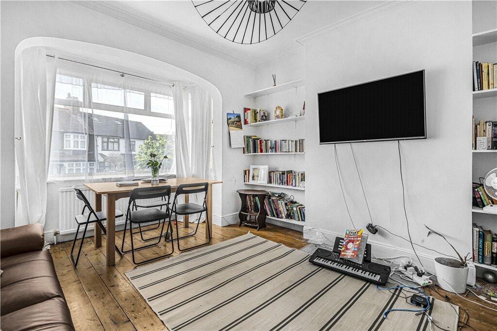 Additional property image - Buller Road, Thornton Heath, CR7