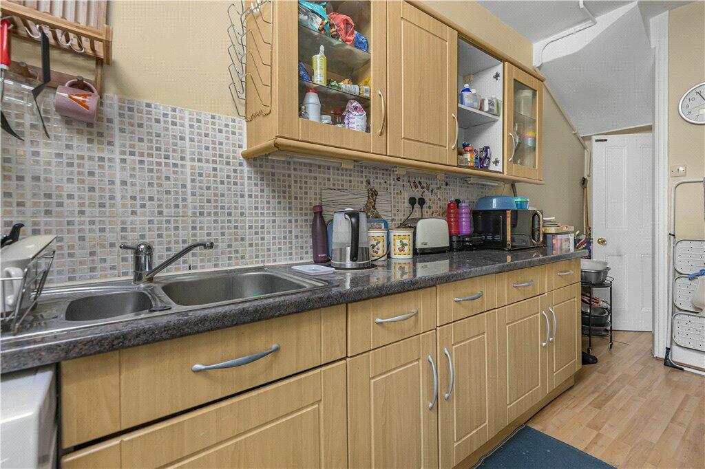 Additional property image - Buller Road, Thornton Heath, CR7