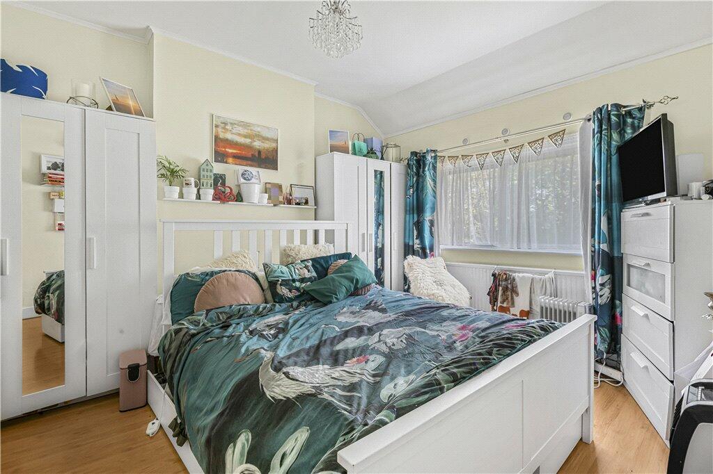 Additional property image - Buller Road, Thornton Heath, CR7