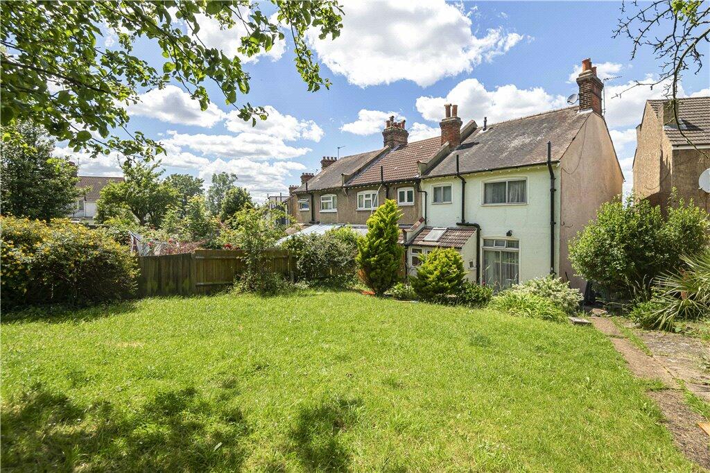 Additional property image - Buller Road, Thornton Heath, CR7
