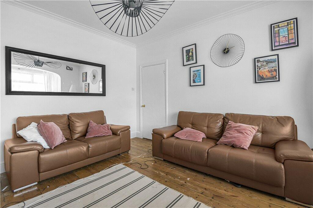 Additional property image - Buller Road, Thornton Heath, CR7