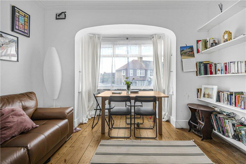 Additional property image - Buller Road, Thornton Heath, CR7