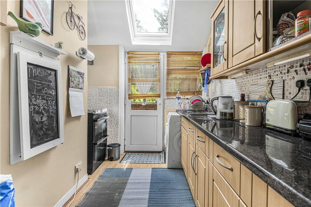 Additional property image - Buller Road, Thornton Heath, CR7