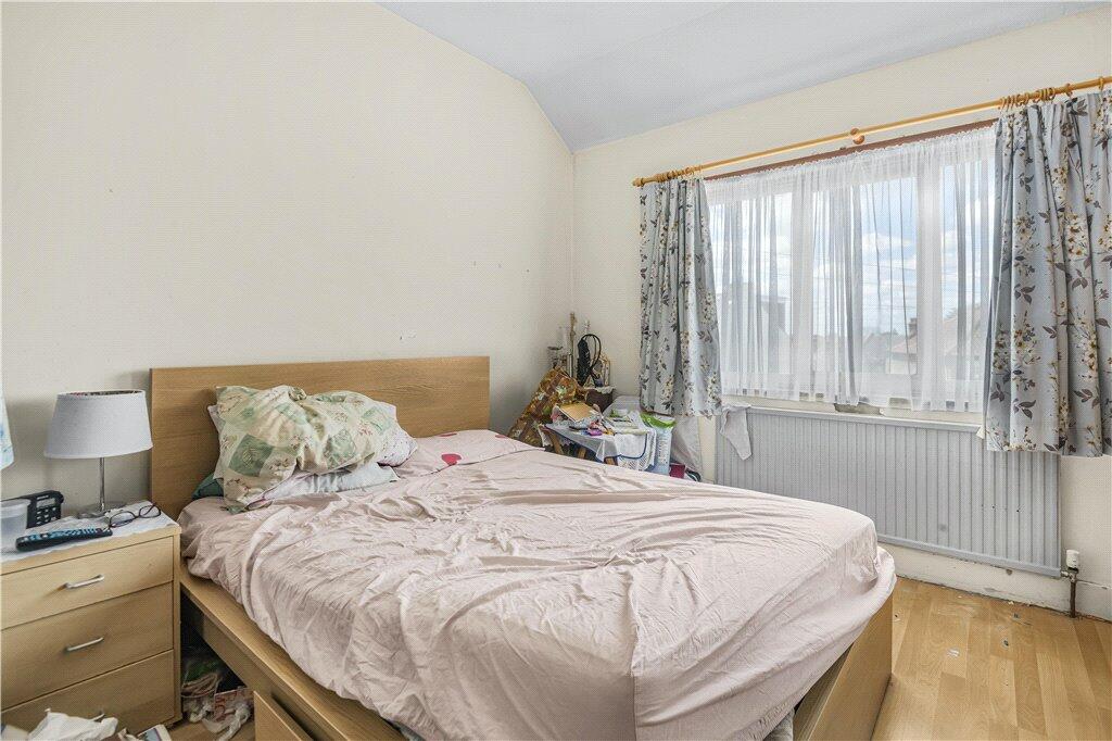 Additional property image - Buller Road, Thornton Heath, CR7
