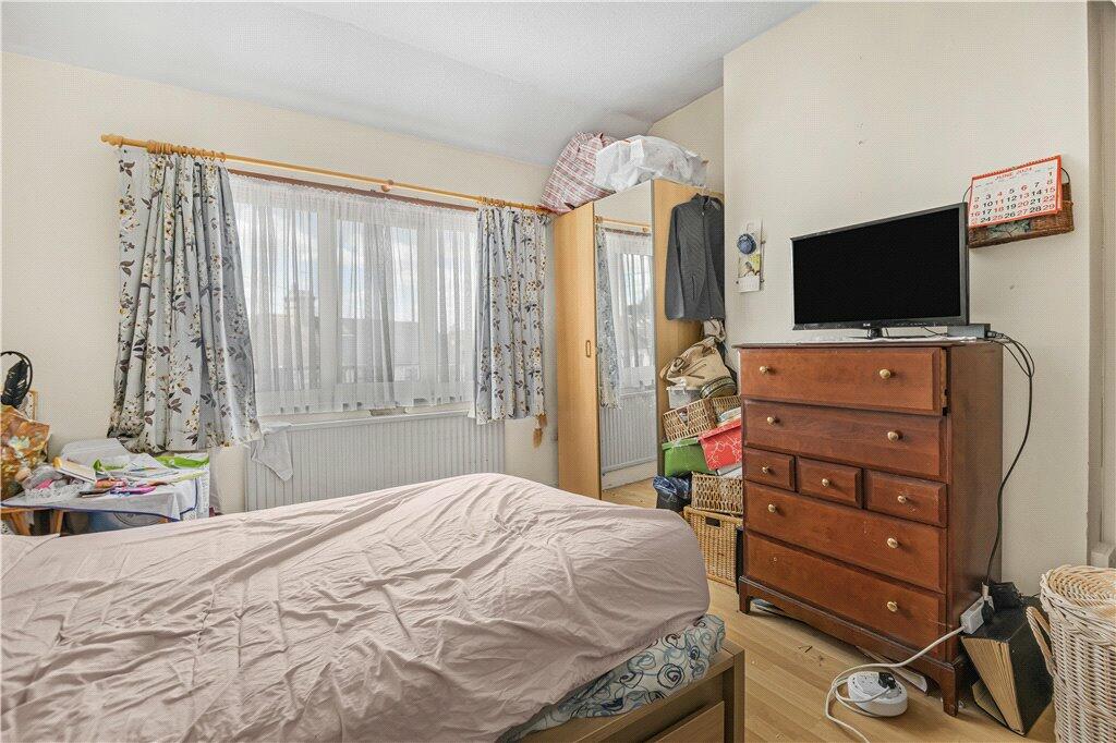 Additional property image - Buller Road, Thornton Heath, CR7