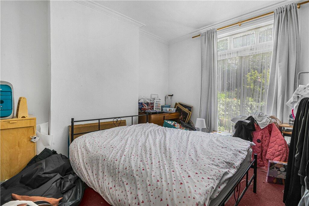 Additional property image - Buller Road, Thornton Heath, CR7