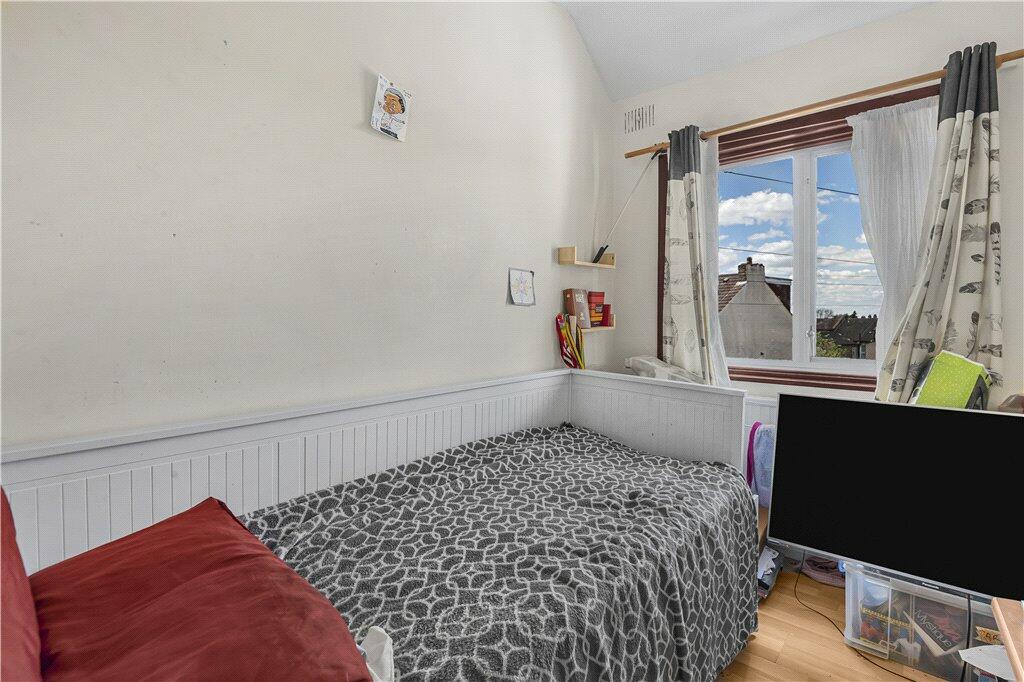 Additional property image - Buller Road, Thornton Heath, CR7