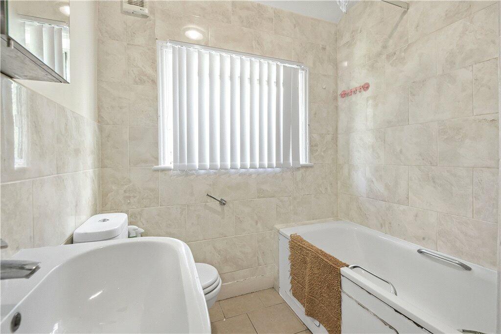 Additional property image - Buller Road, Thornton Heath, CR7