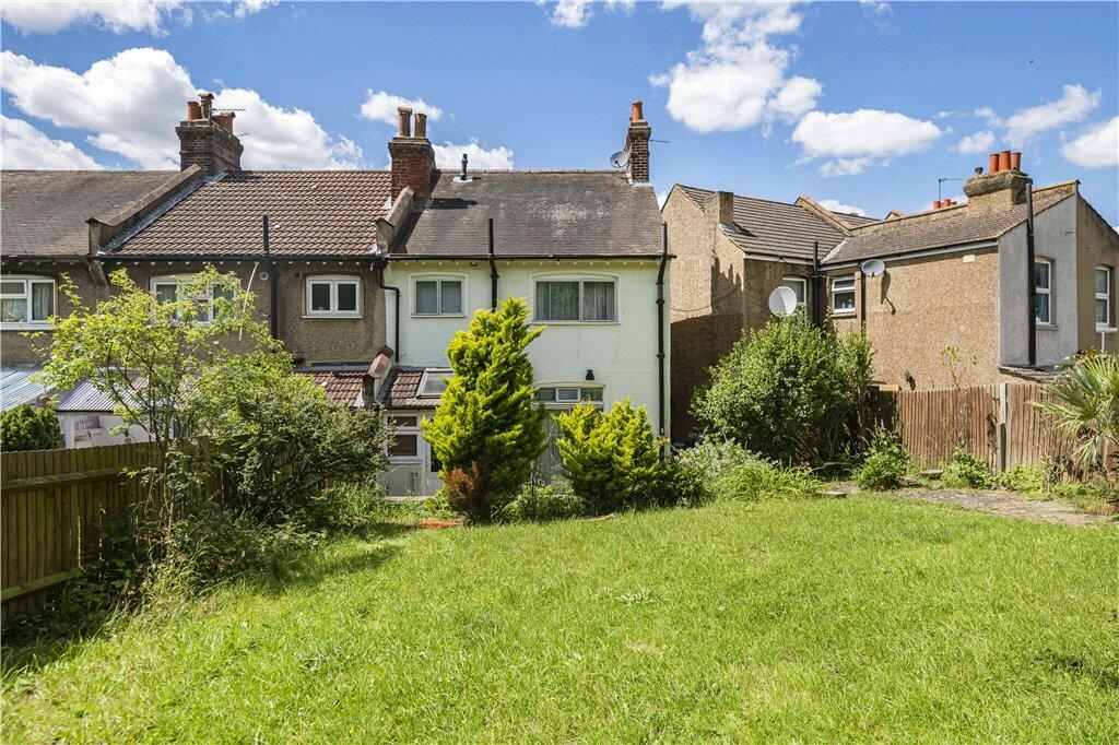 Additional property image - Buller Road, Thornton Heath, CR7