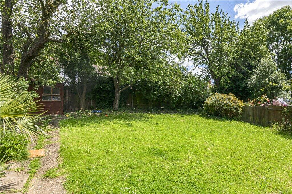 Additional property image - Buller Road, Thornton Heath, CR7
