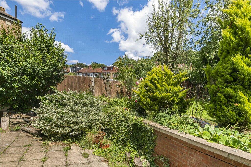 Additional property image - Buller Road, Thornton Heath, CR7