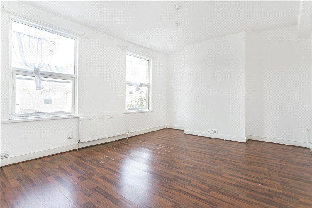 Additional property image - Grange Park Road, Thornton Heath, CR7