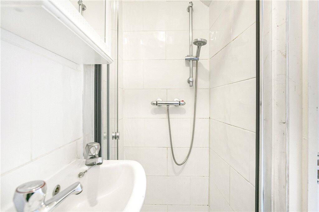 Additional property image - Grange Park Road, Thornton Heath, CR7