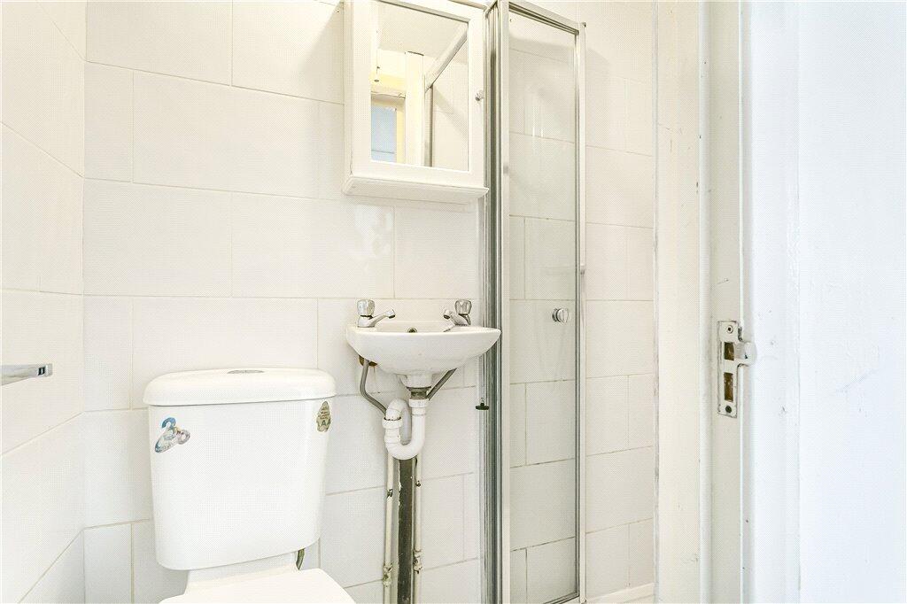 Additional property image - Grange Park Road, Thornton Heath, CR7