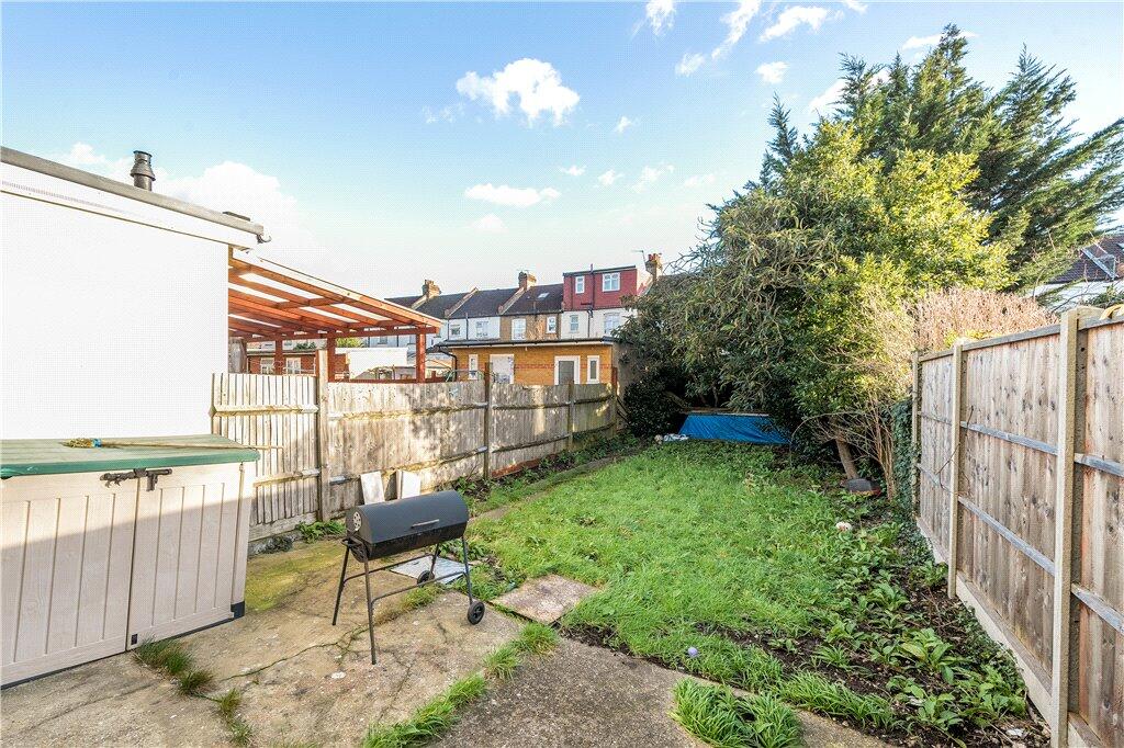 Additional property image - Oaklands Avenue, Thornton Heath, CR7