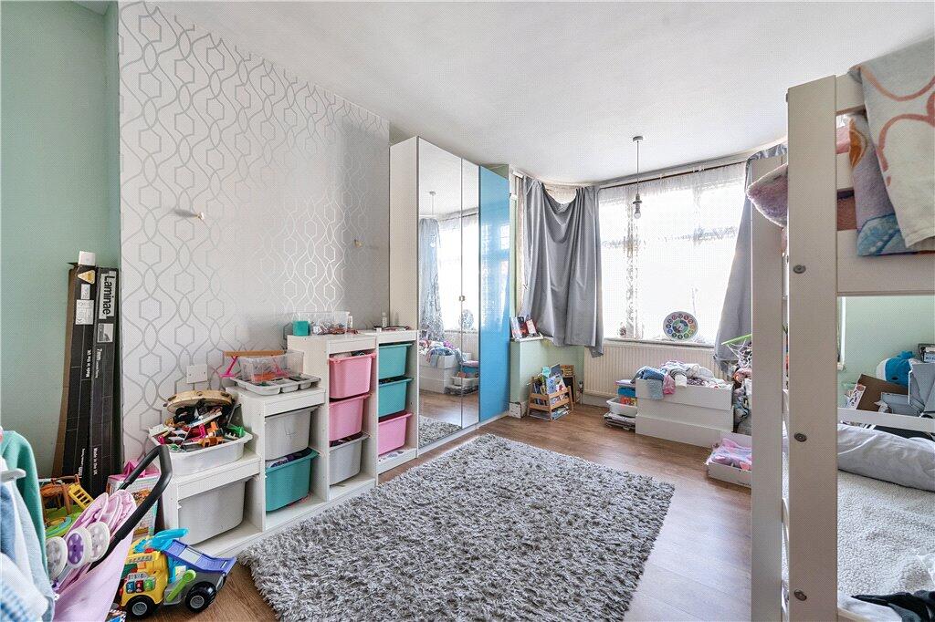Additional property image - Oaklands Avenue, Thornton Heath, CR7
