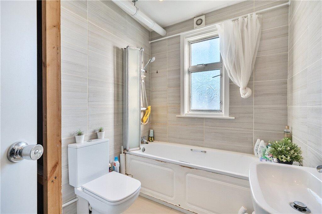 Additional property image - Oaklands Avenue, Thornton Heath, CR7