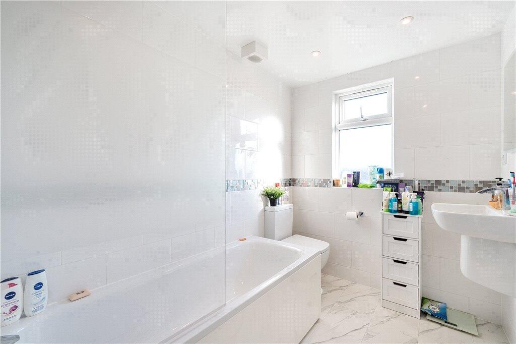 Additional property image - Oaklands Avenue, Thornton Heath, CR7