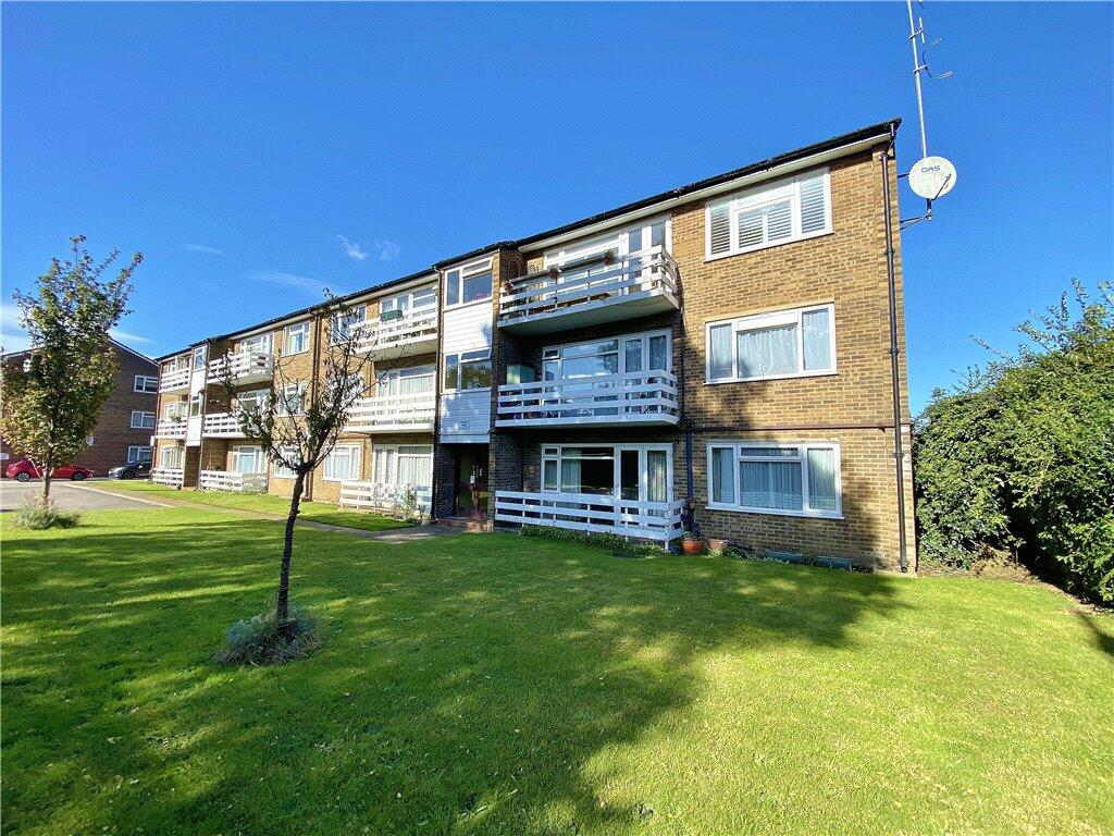 Main image of property: Staines Road, Twickenham, TW2
