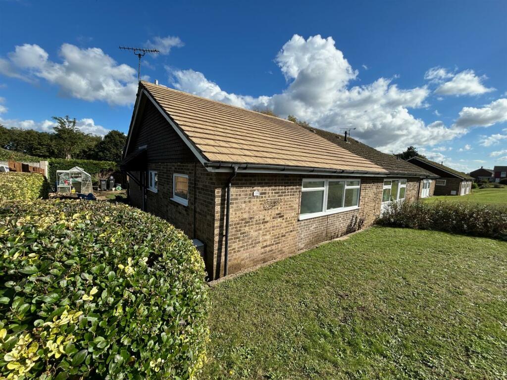 Main image of property: Quinton Road, Needham Market, Ipswich