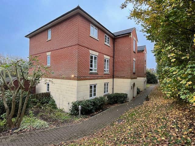 Main image of property: Hawks Mill Street, Needham Market, Ipswich