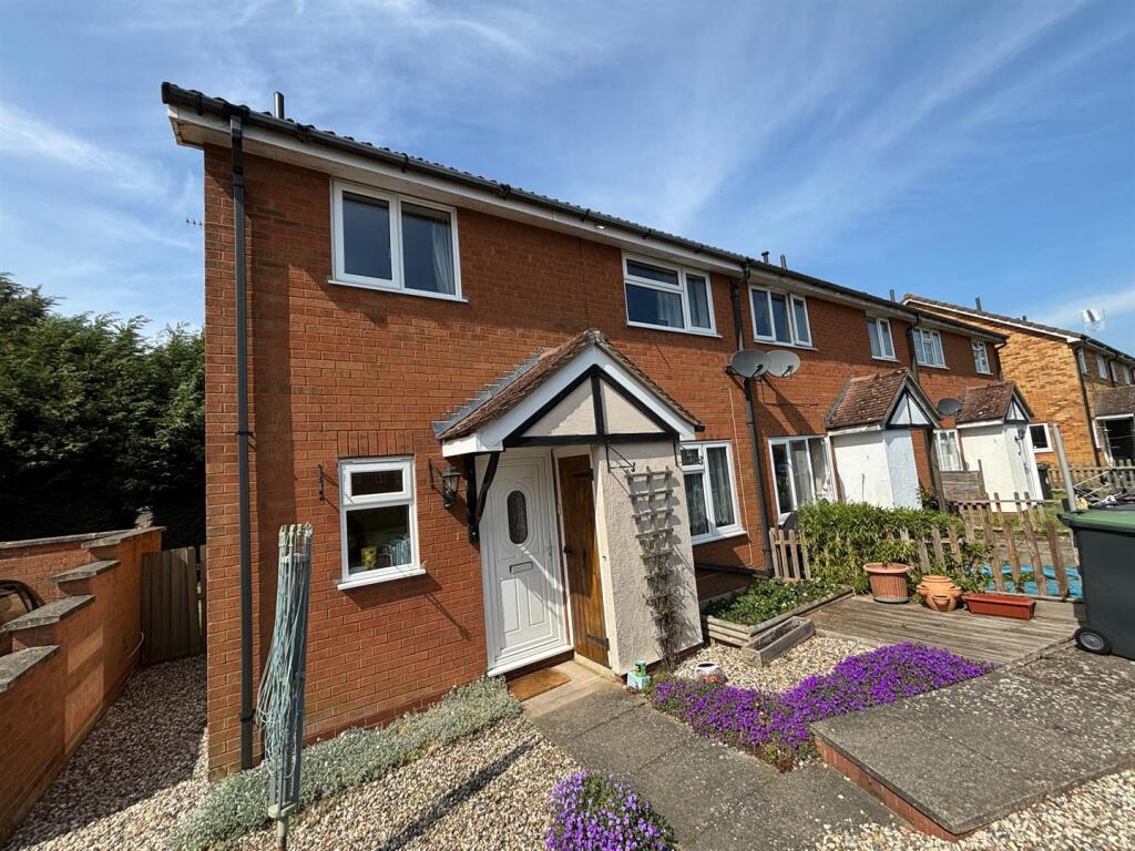 Main image of property: Greenacres, Old Newton, Stowmarket