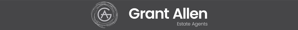 Get brand editions for Grant Allen Estate Agents, Grays