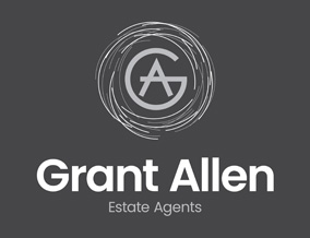 Get brand editions for Grant Allen Estate Agents, Grays