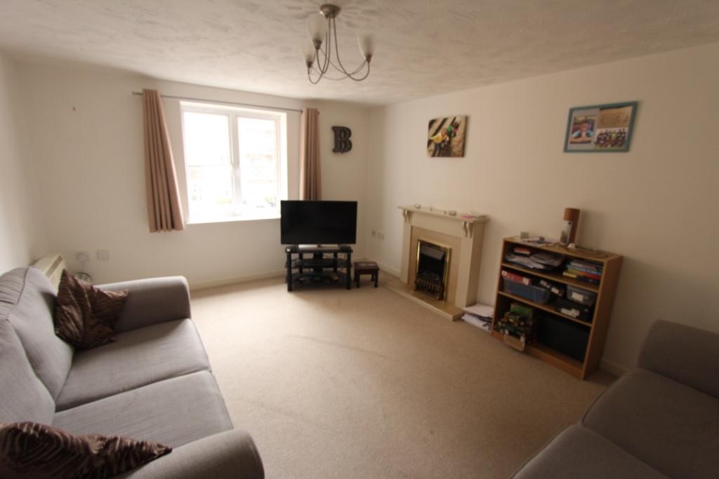Apartment to rent on SEWELL CLOSE, Chafford Hundred, Grays