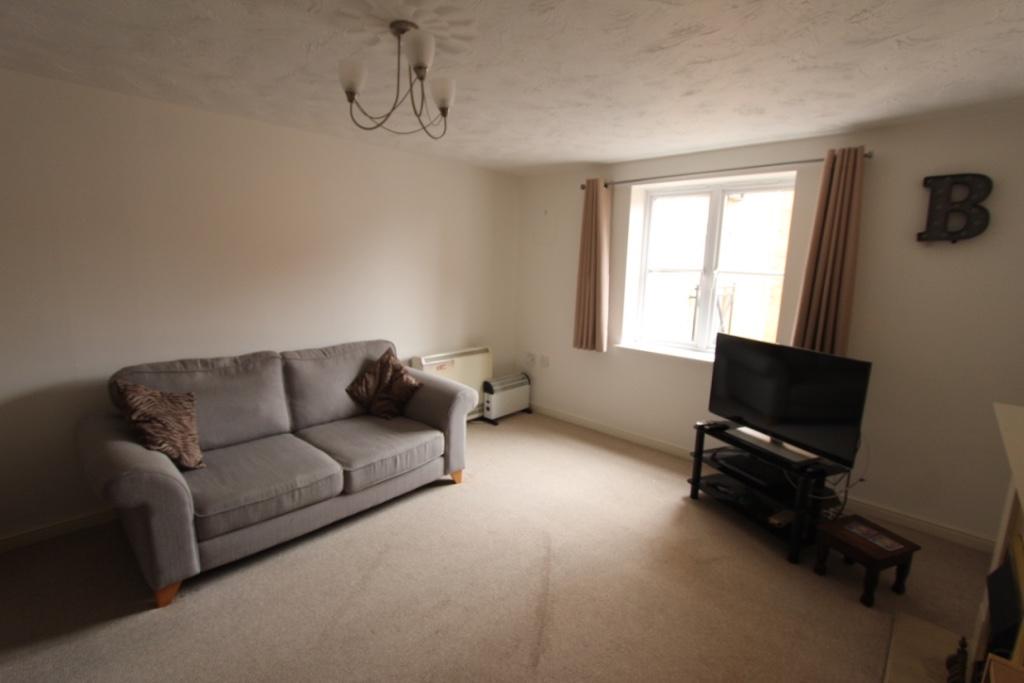 Apartment to rent on SEWELL CLOSE, Chafford Hundred, Grays