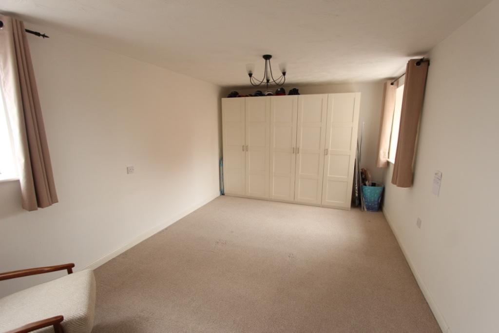 Apartment to rent on SEWELL CLOSE, Chafford Hundred, Grays