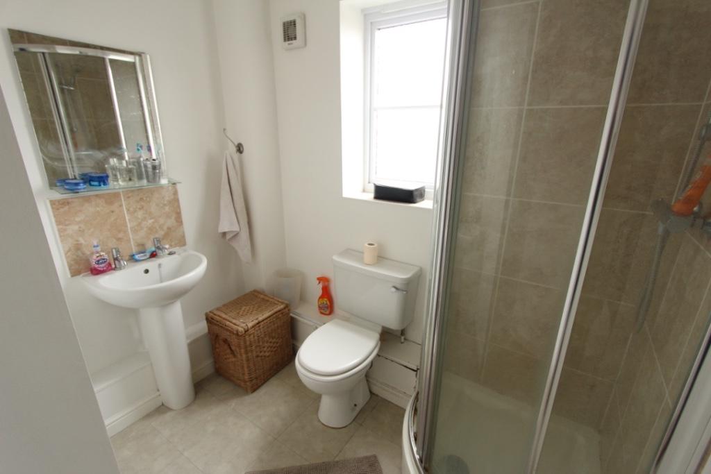 Apartment to rent on SEWELL CLOSE, Chafford Hundred, Grays