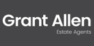Grant Allen Estate Agents logo