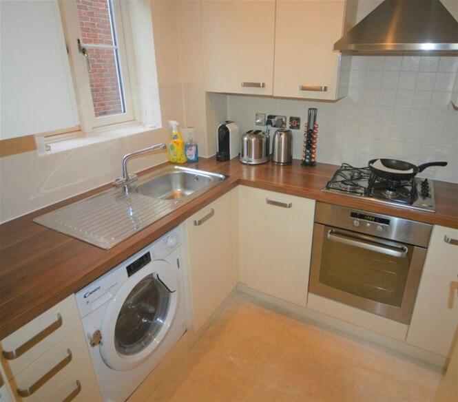 Additional property image - Avian Avenue, Radlett Road, Frogmore, AL2