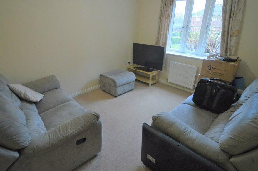 Additional property image - Avian Avenue, Radlett Road, Frogmore, AL2