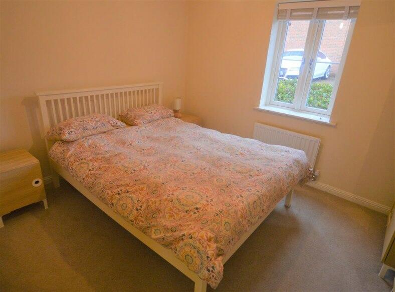 Additional property image - Avian Avenue, Radlett Road, Frogmore, AL2