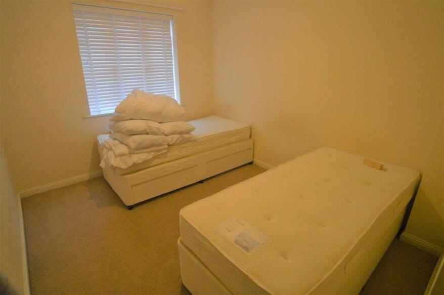 Additional property image - Avian Avenue, Radlett Road, Frogmore, AL2