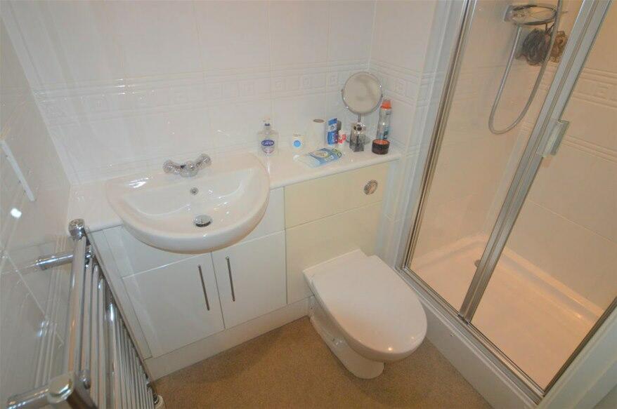 Additional property image - Avian Avenue, Radlett Road, Frogmore, AL2