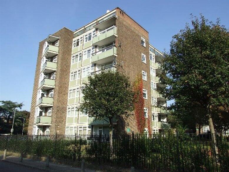 Main image of property: Pringle Gardens, Tooting Bec Common, London, SW16