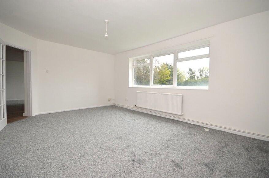 Additional image 5 of Lemsford Road, St Albans, AL1