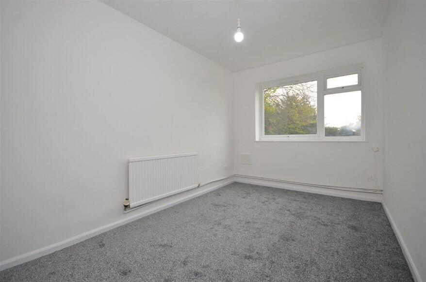 Additional image 6 of Lemsford Road, St Albans, AL1