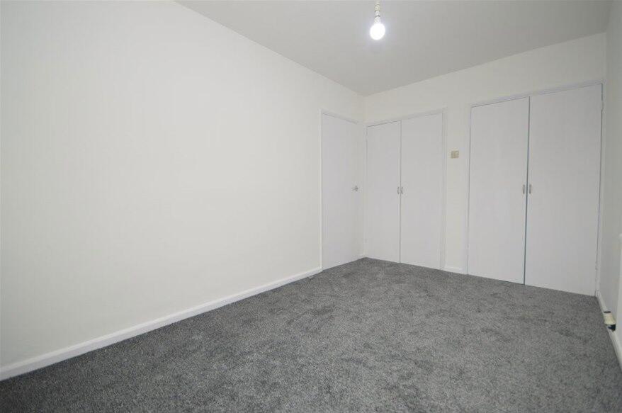 Additional image 7 of Lemsford Road, St Albans, AL1