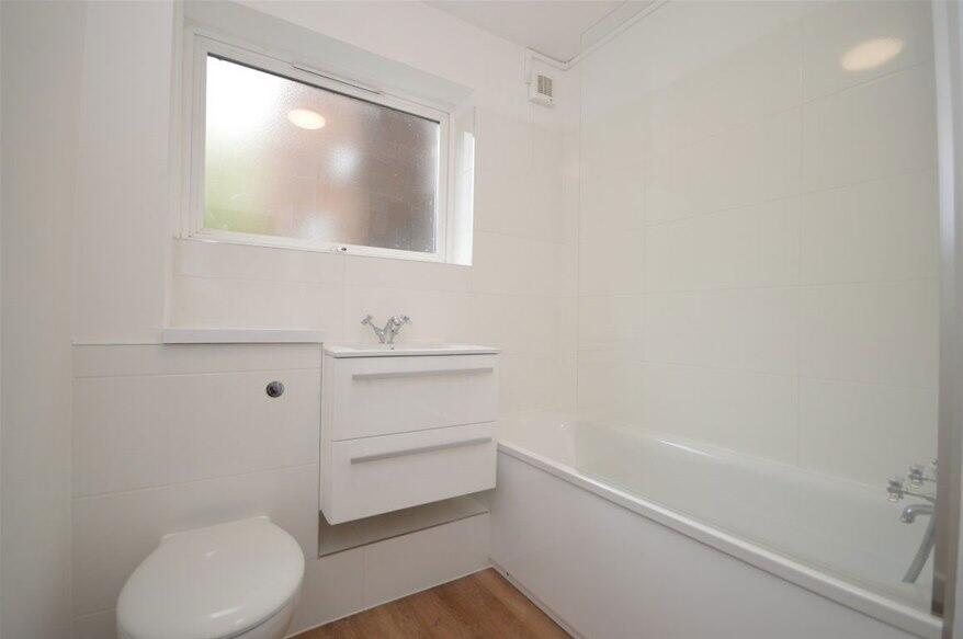 Additional image 10 of Lemsford Road, St Albans, AL1