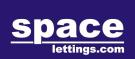 Space Lettings, St Albans